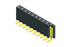 RL1011-04