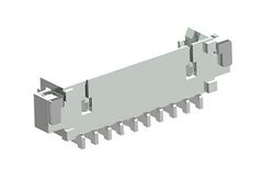 RL1035-01