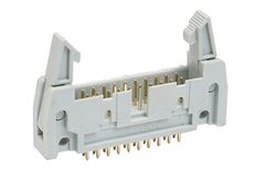 RL1020-08