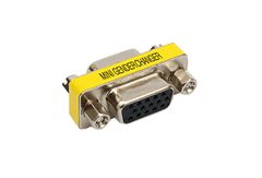 RL1066-01