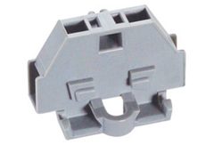 WS-2.5-DB