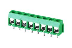 KF126V-5.0