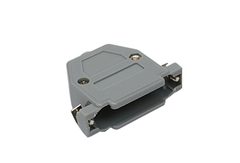 RL1073-03