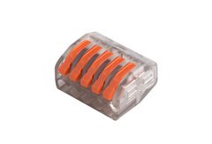 PCT-315