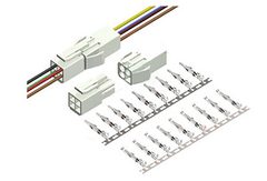 RL1040