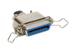 RL1070-01