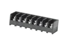 HB635-6.35