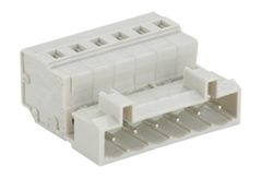 RL4500/4580-04A
