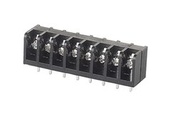 HB635B-6.35