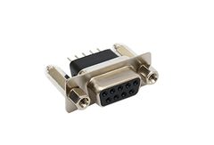 RL1057-01