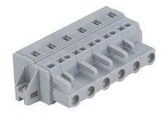 RL4750/4762-08