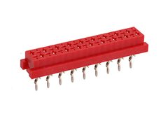 RL1089-01