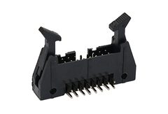 RL1020-05