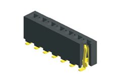 RL1013-02