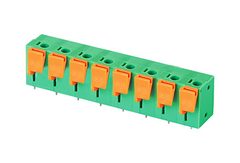 RL142V-7.62