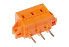 RL4750/4762-03C