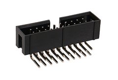 RL1017-02