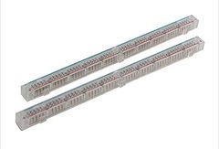 RL1125