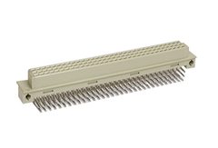 DN396FR