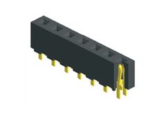 RL1014-01