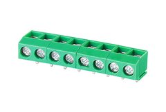 KF126R-5.0