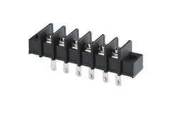 RL35HM-8.25