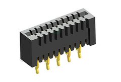 RL1045-02