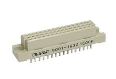 DN348FV