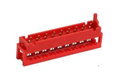 RL1089-05
