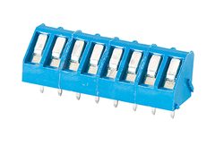 KF330-5.0
