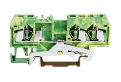 WS-10-TW-PE