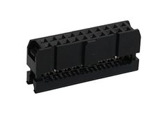 RL1087-04