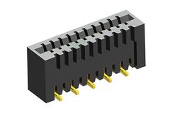 RL1045-03