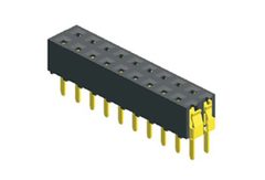 RL1012-12