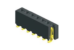 RL1014-02