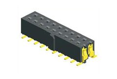 RL1011-18
