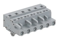 RL4750/4762-06