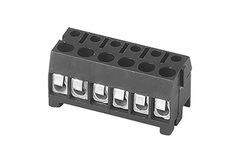 KF333K-3.5