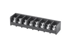 HB9500-9.5