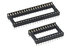 RL1022