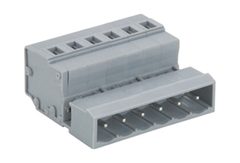 RL4500/4580-01A