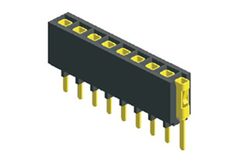 RL1012-05