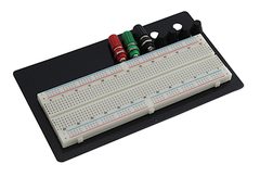 RL1129