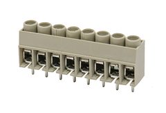 KF167V-5.0