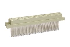 DN396FL