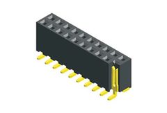 RL1011-14