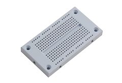 RL1120