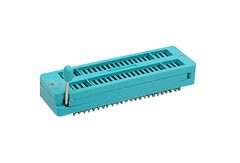 RL1158-02