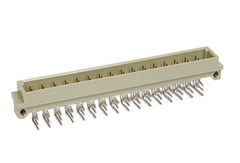 DN348MR-5.08