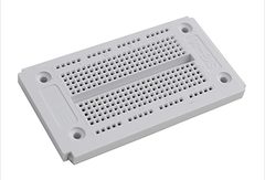 RL1121